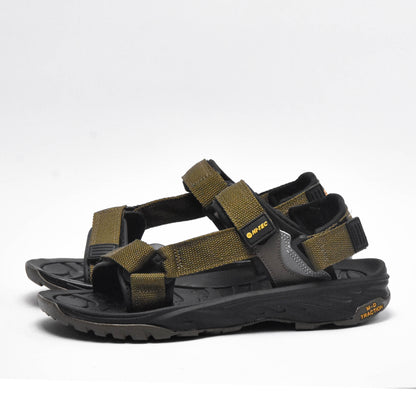 HI TEC ULA RAFT O014454