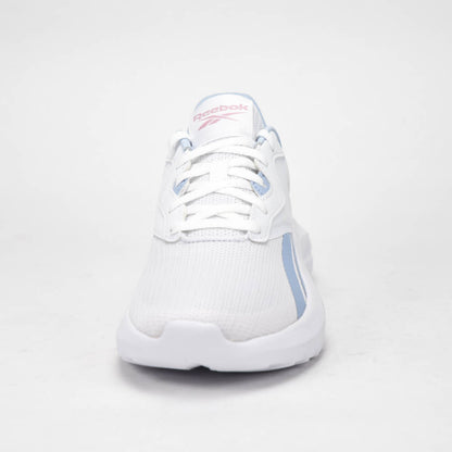REEBOK Energen Lux Women\'s Running Shoes