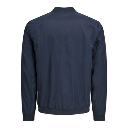 JACK & JONES BOMBER Original