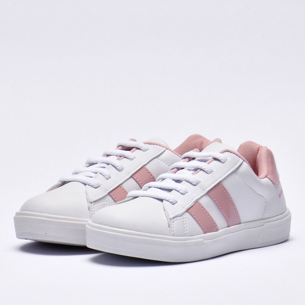 SINTONIA BLOOMPY 5022-11