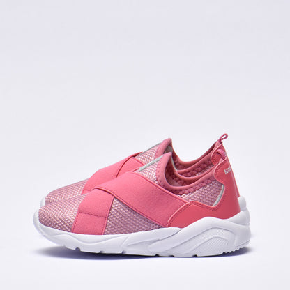 FLY GIRLS BLOOMPY 5216-01