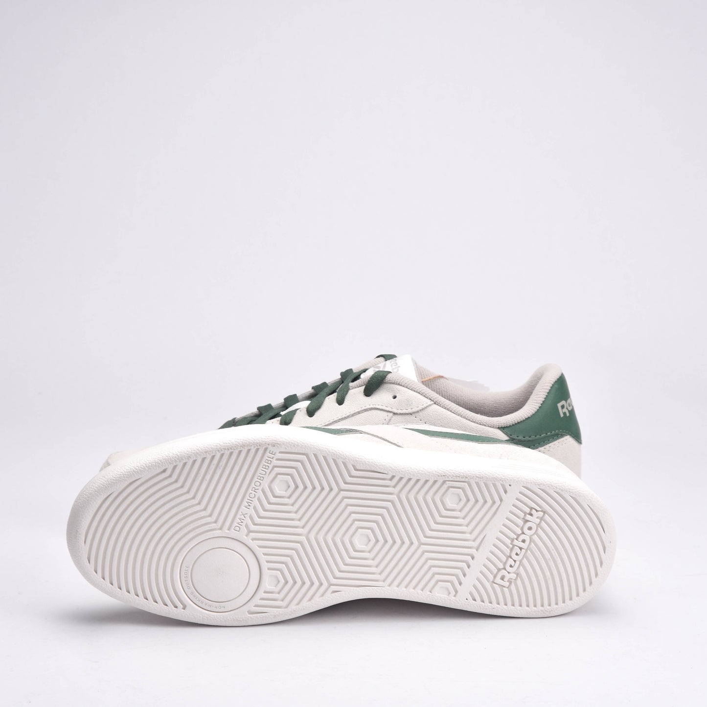 REEBOK Court Advance