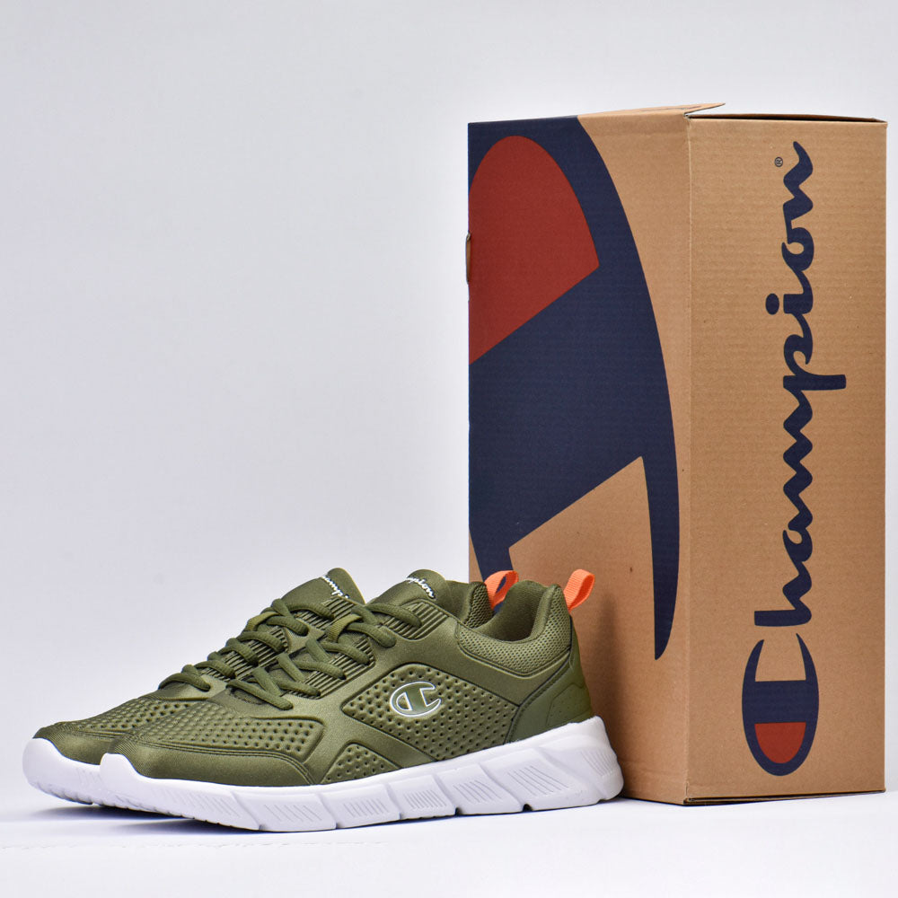 Champion S21943-GS524