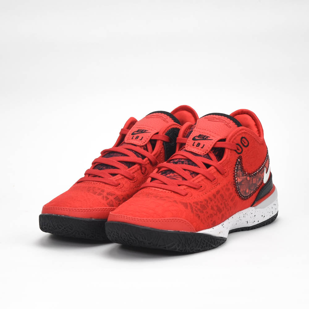 Nike LeBron NXXT Gen