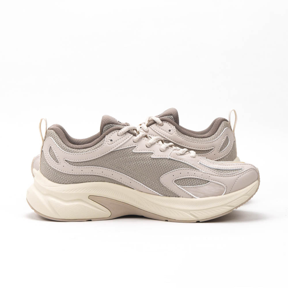 Peak Outdoor Sports Pour Femme EXT53348H-Y711