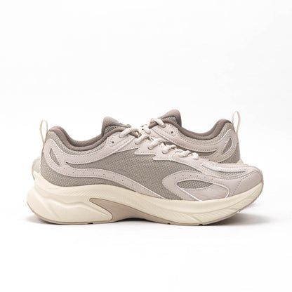 Peak Outdoor Sports Pour Femme EXT53348H-Y711