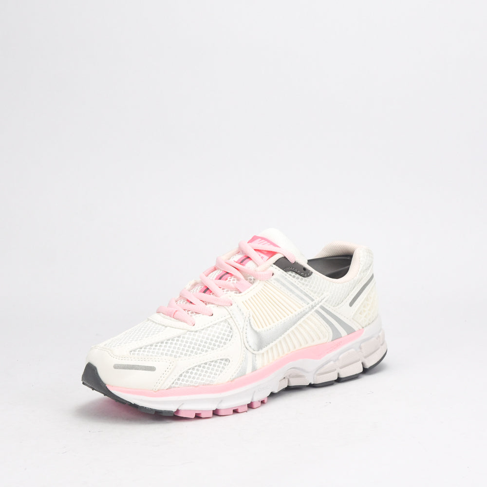 Nike zoom vomero 5 (Femme)