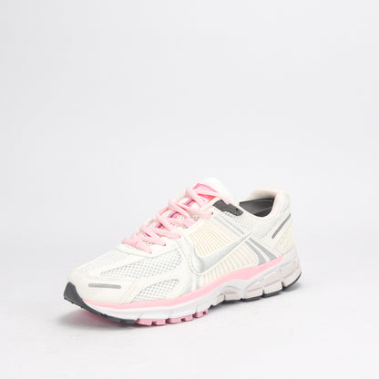 Nike zoom vomero 5 (Femme)