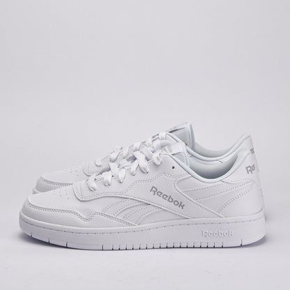 REEBOK BB 1000 100209145