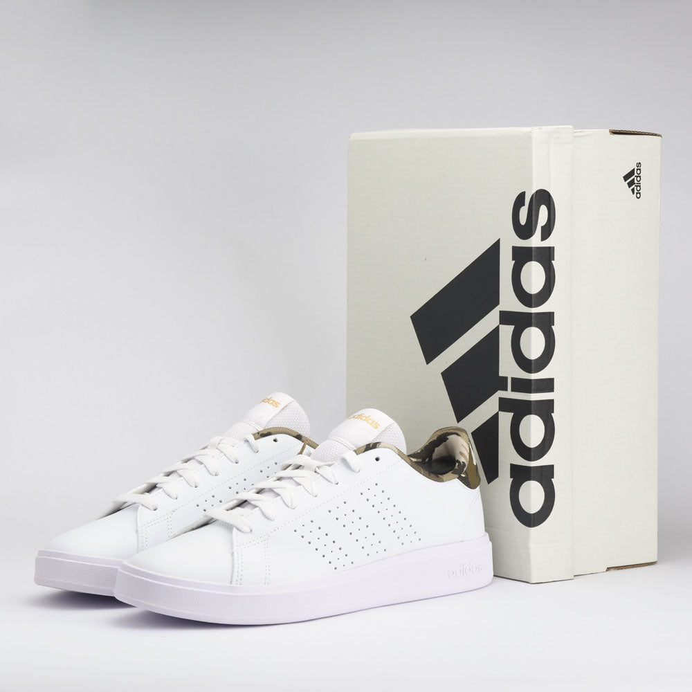ADIDAS IH0071