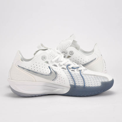 Nike GT Cut 3 Original