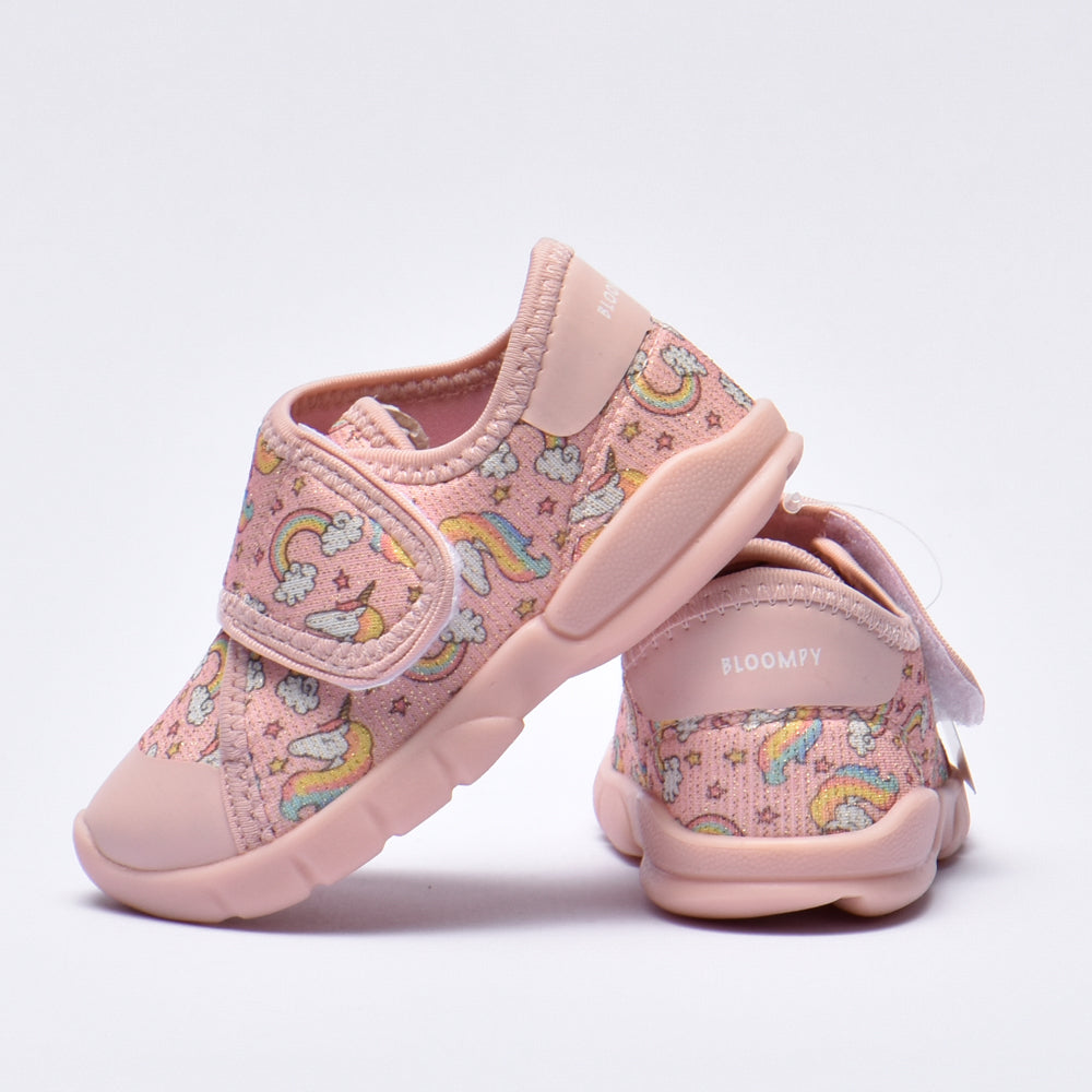 NENE BLOOMPY 9022-30