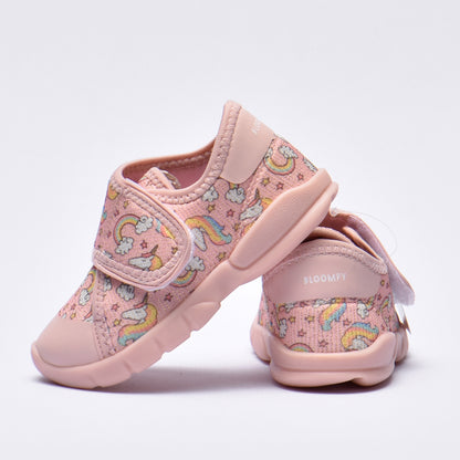 NENE BLOOMPY 9022-30