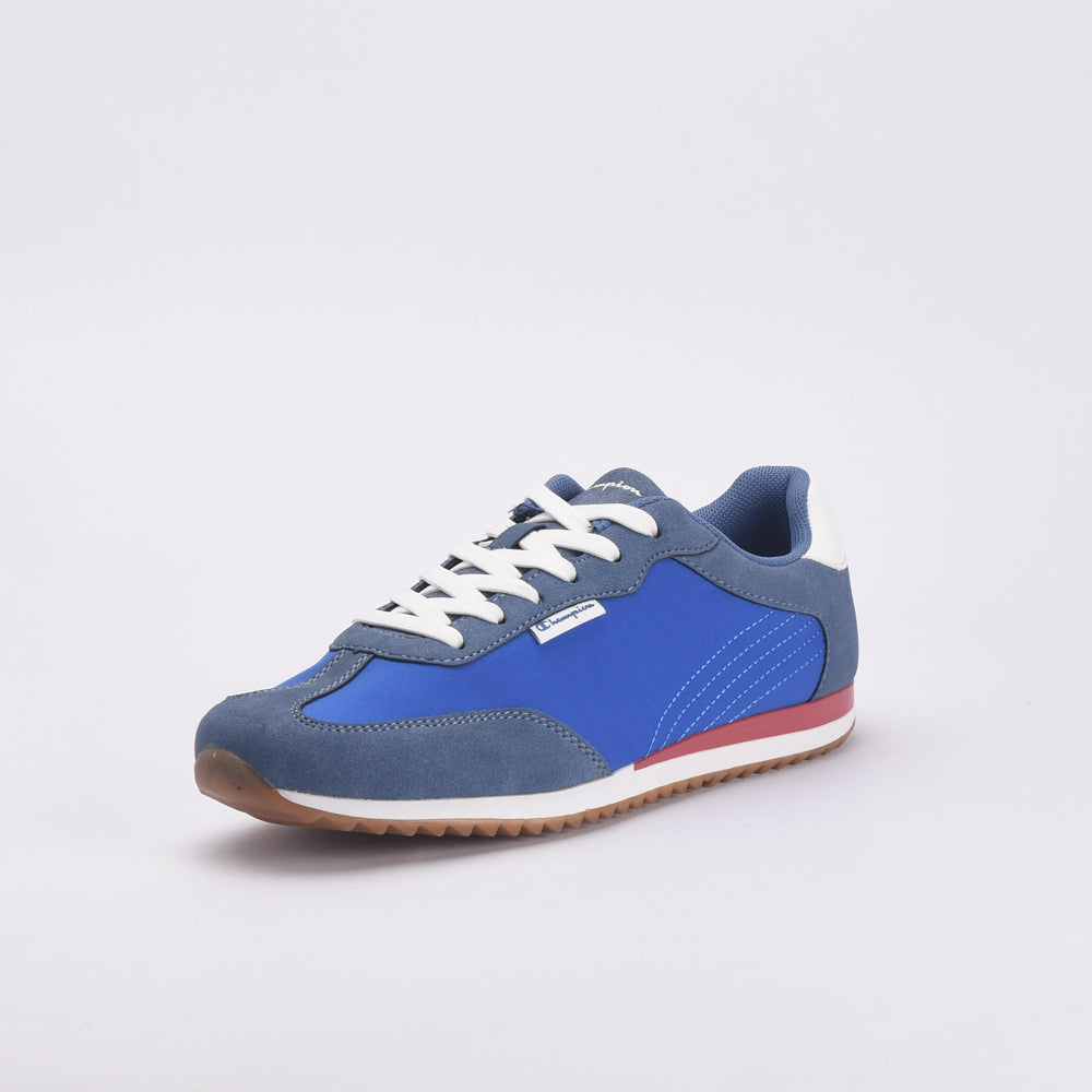 CHAMPION PRESTIGE TRAINER