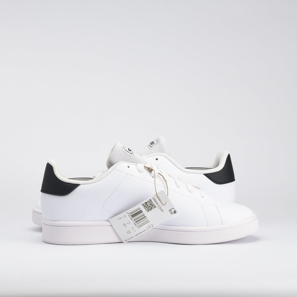 ADIDAS IE0927