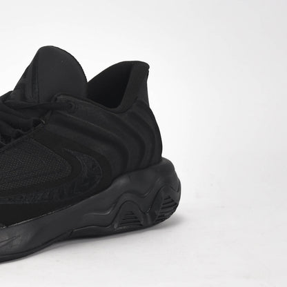Nike Giannis Immortality 4 Original