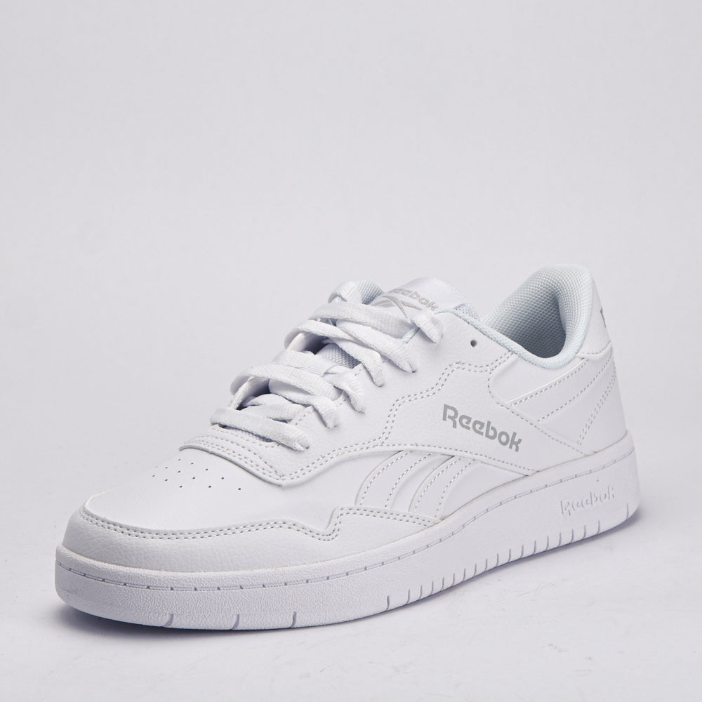 REEBOK BB 1000 100209145