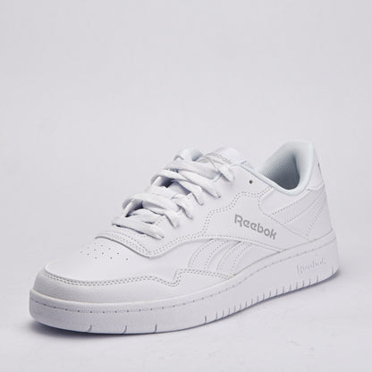 REEBOK BB 1000 100209145