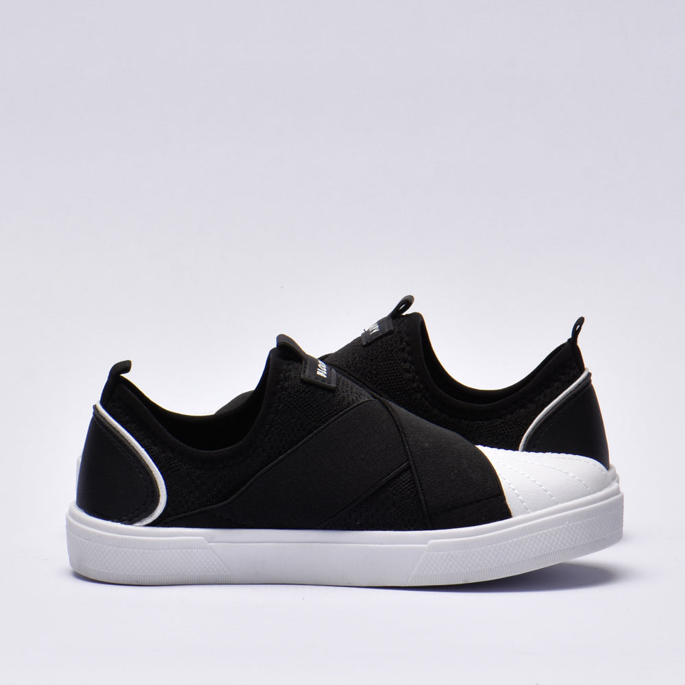 STREETLINE BLOOMPY 7755-04