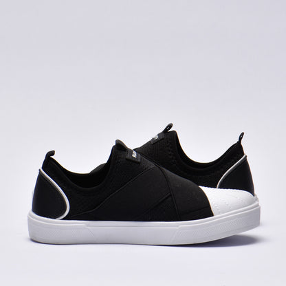 STREETLINE BLOOMPY 7755-04