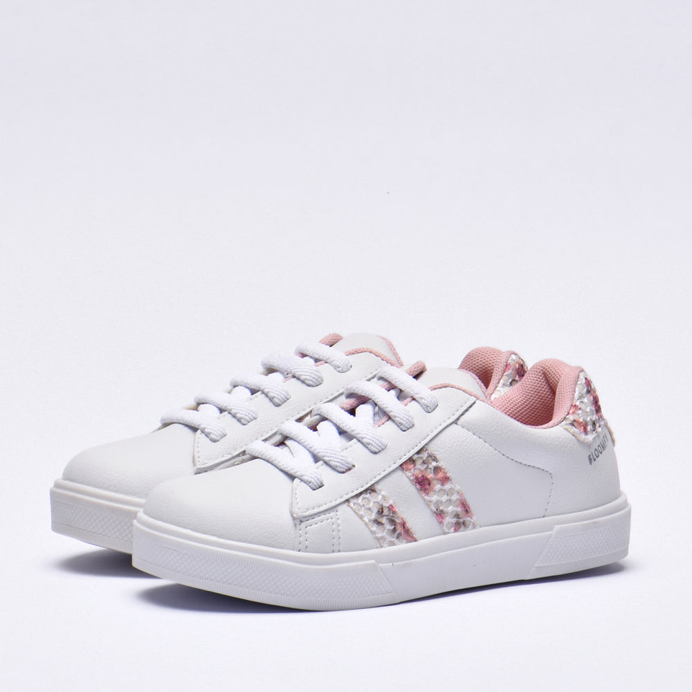 SINTONIA BLOOMPY 5022-81