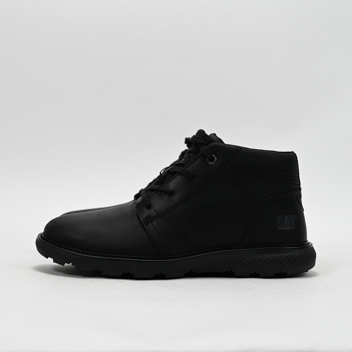 CAT FOOTWEAR