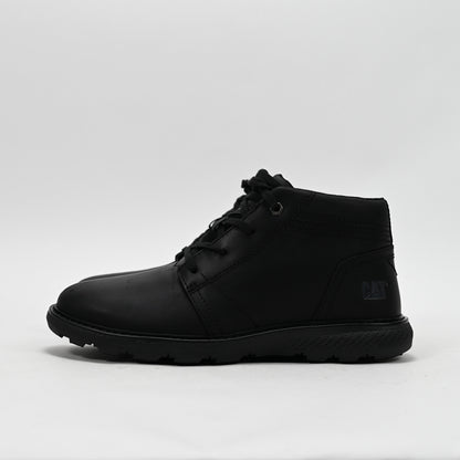 CAT FOOTWEAR