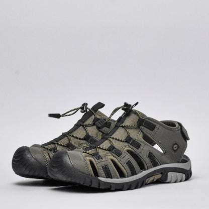 Cove Sport Military Olive-Black O014426