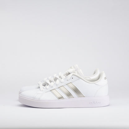 ADIDAS GW9263