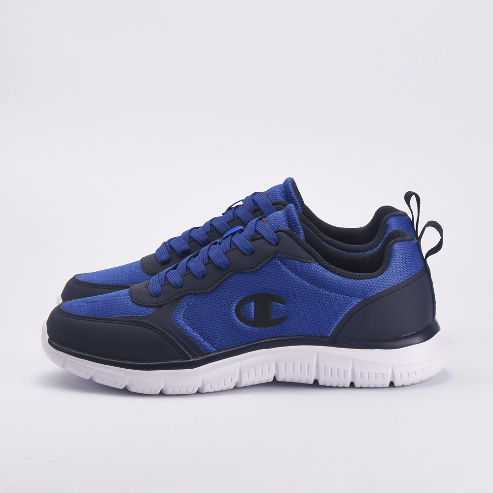 CHAMPION EL45 LOW CUT SHOE