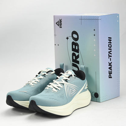 PEAK SPORTS SHOES