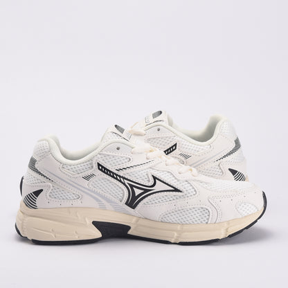 MIZUNO SPEED 2K D1GH222911