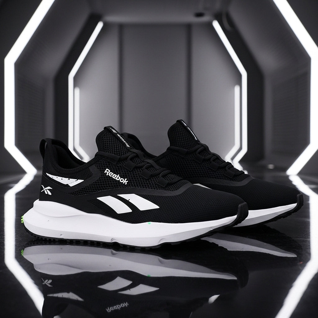REEBOK CITYRIDE 100209943