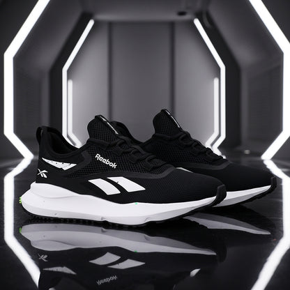 REEBOK CITYRIDE 100209943