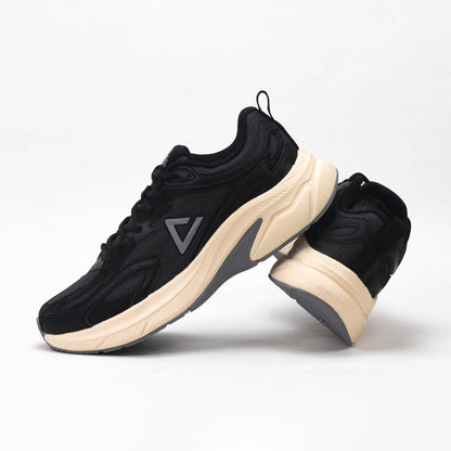 Peak Outdoor Sports EXT53347H-Z457