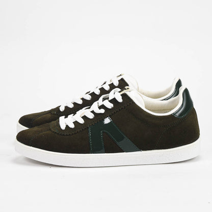 ANDRE SHOES ORIGINAL POUR FEMME