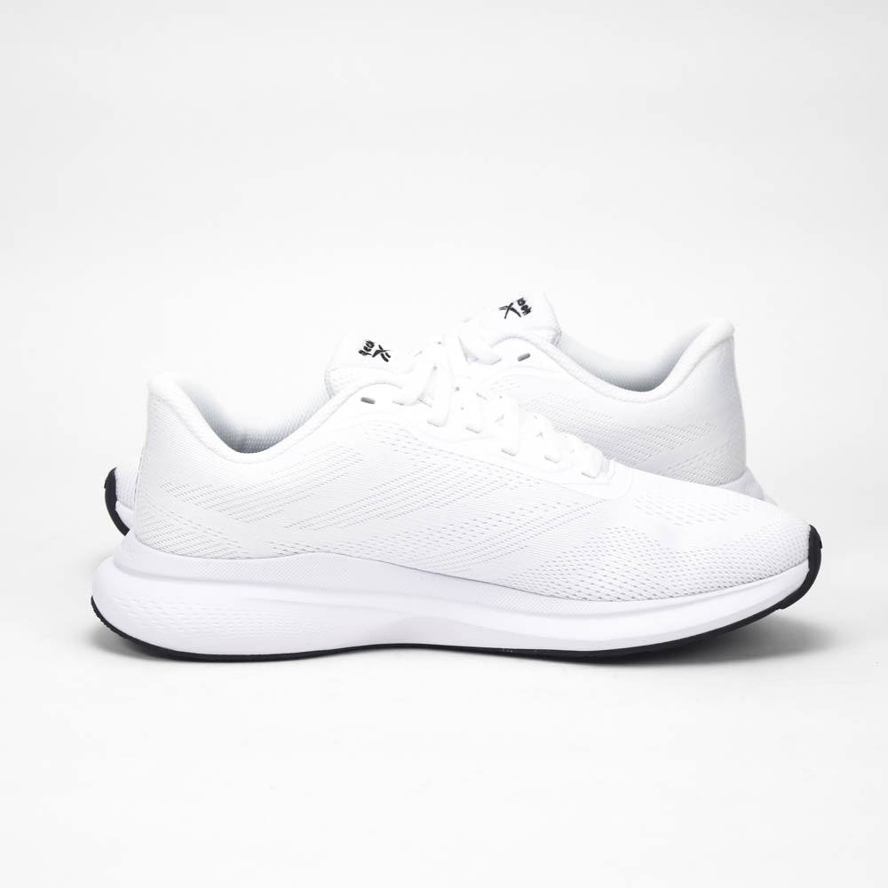 Reebok Energen Run 4 Ftw White