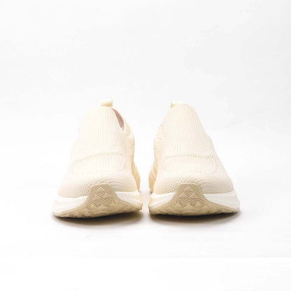 PEAK Casual Shoes