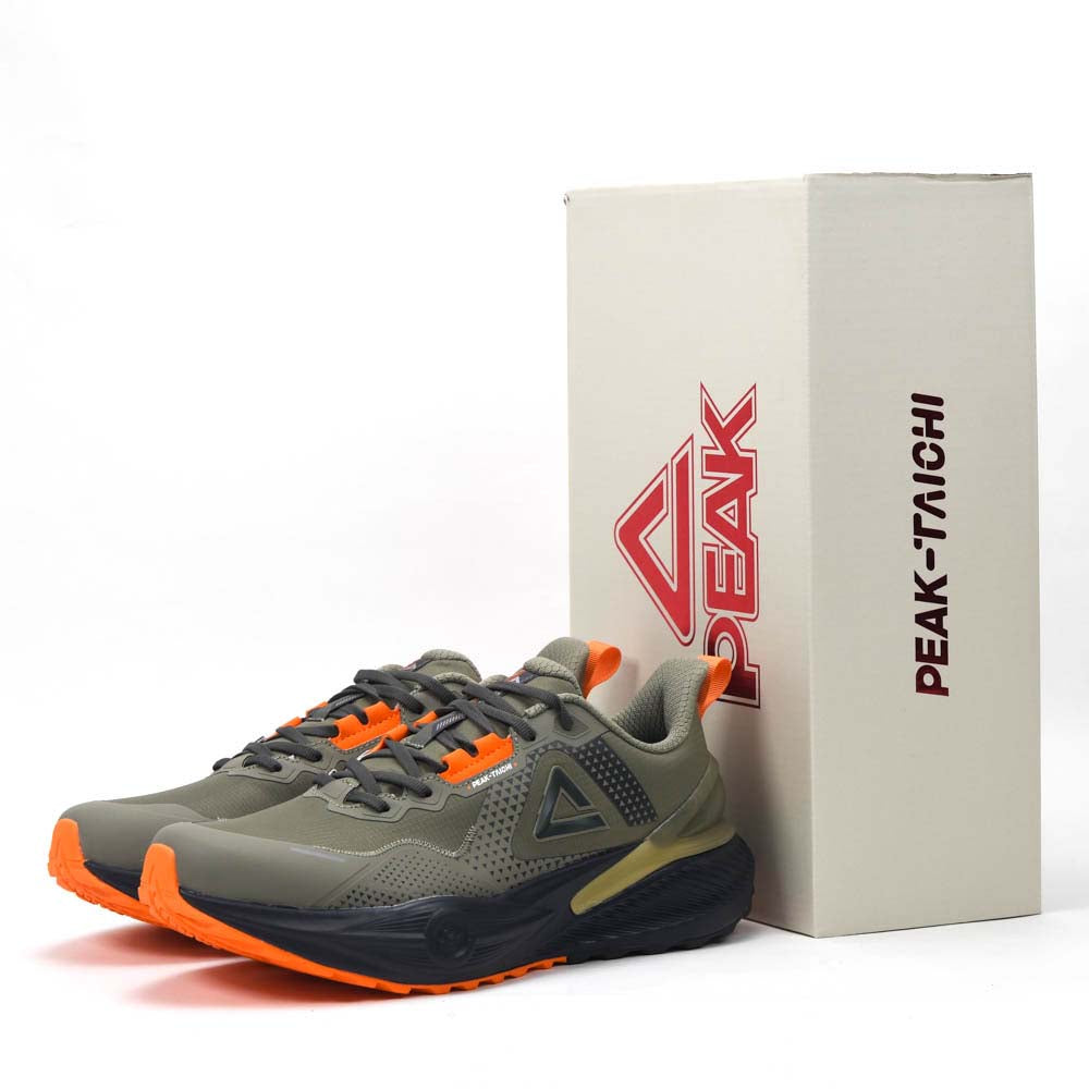 Peak Outdoor Sports EXT54257H-00B1