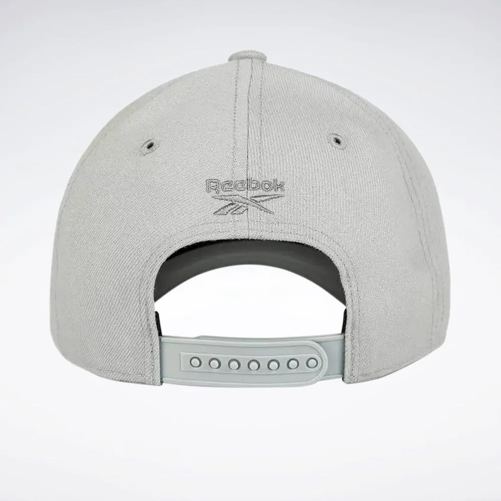 CASQUETTE REEBOK  RBH1100-004