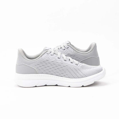 Reebok Quick Jogger Running Shoes
