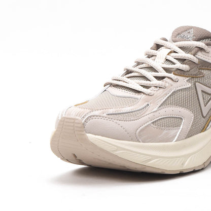 Peak Outdoor Sports Pour Femme EXT53348H-Y711