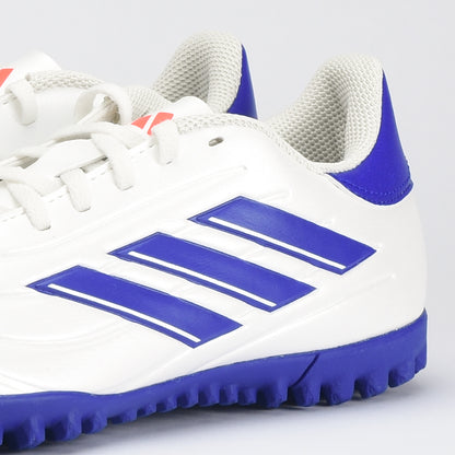 ADIDAS IG8688