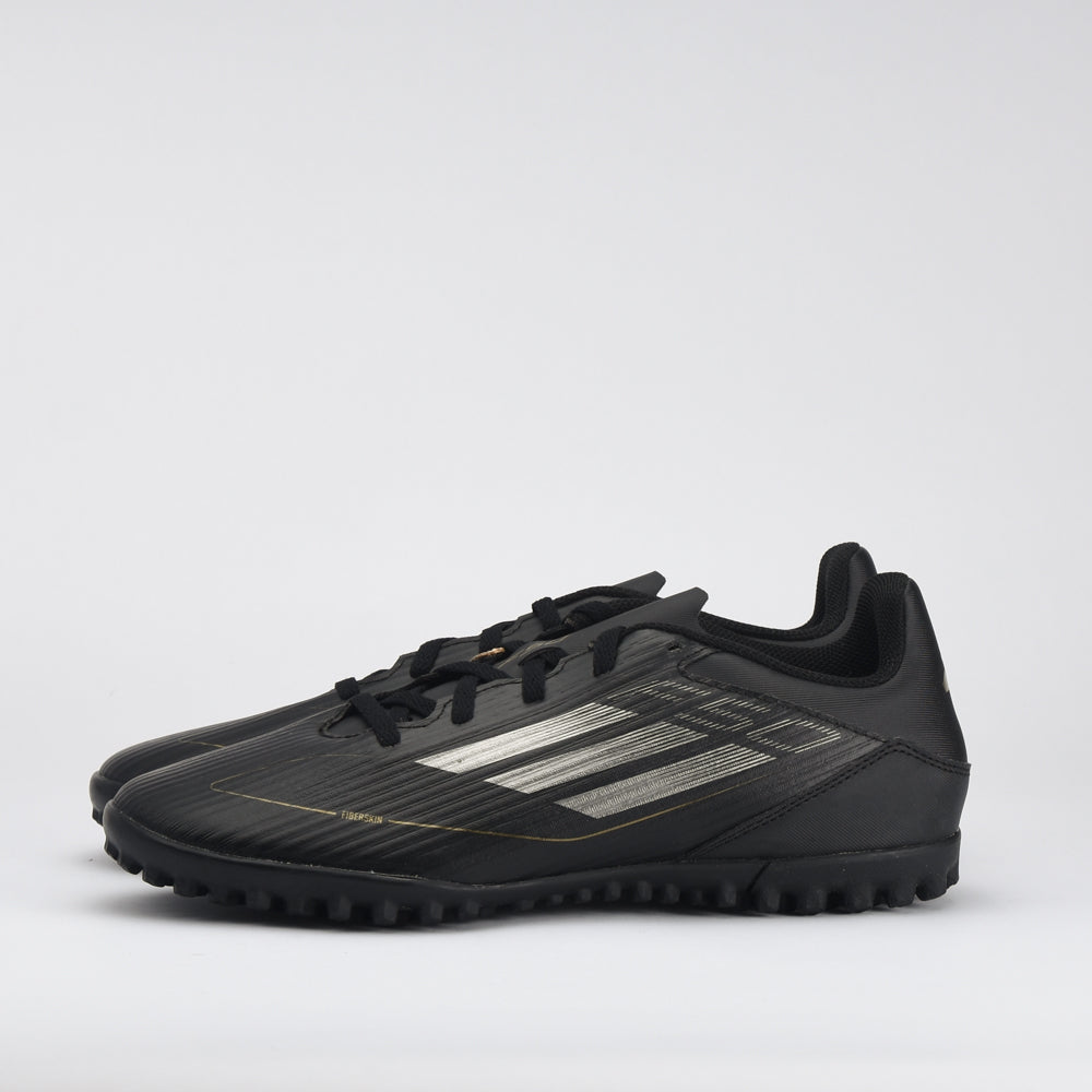 ADIDAS IF1349
