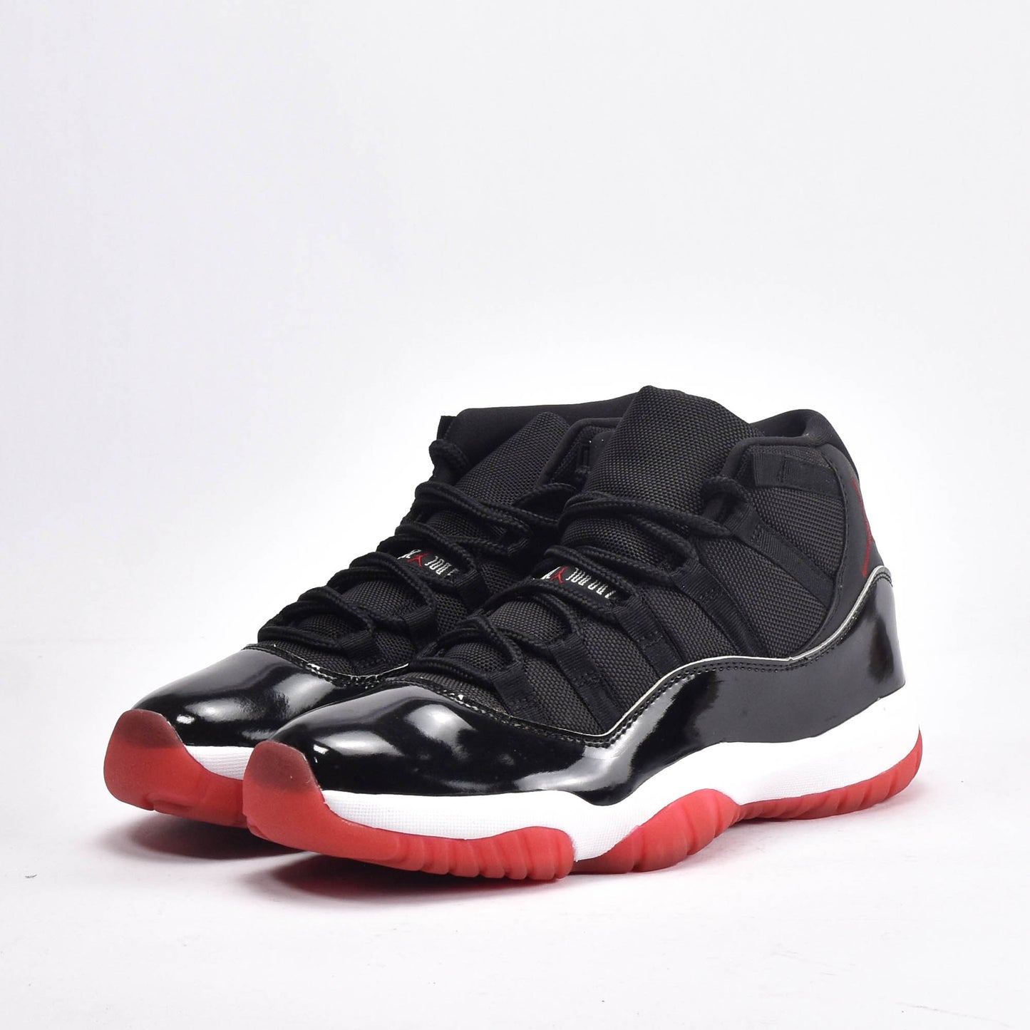 Air Jordan 13 rétro 378037-061SG