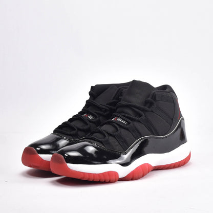 Air Jordan 13 rétro 378037-061SG