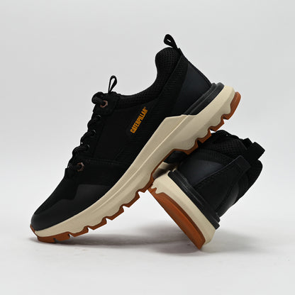 CAT FOOTWEAR