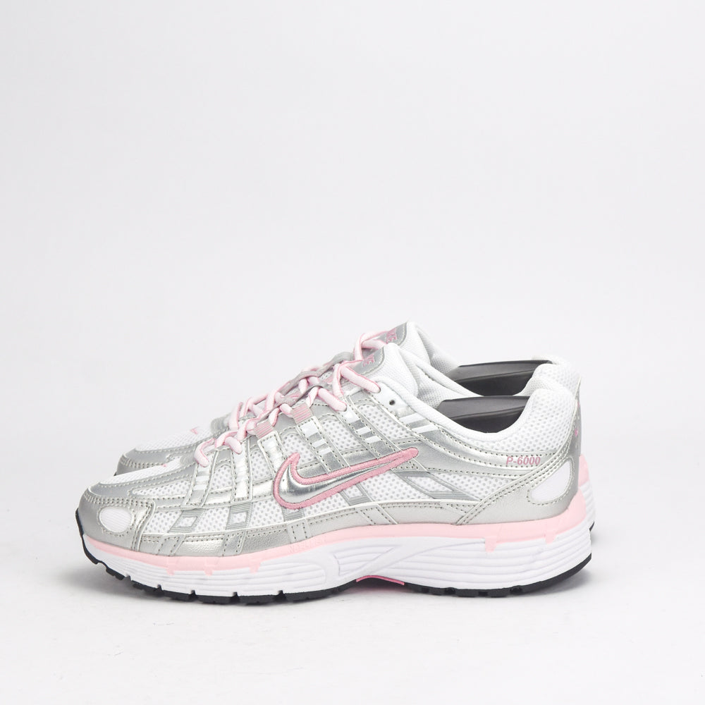 Nike P-6000 (Femme)