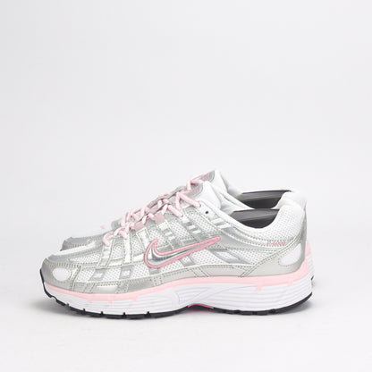 Nike P-6000 (Femme)