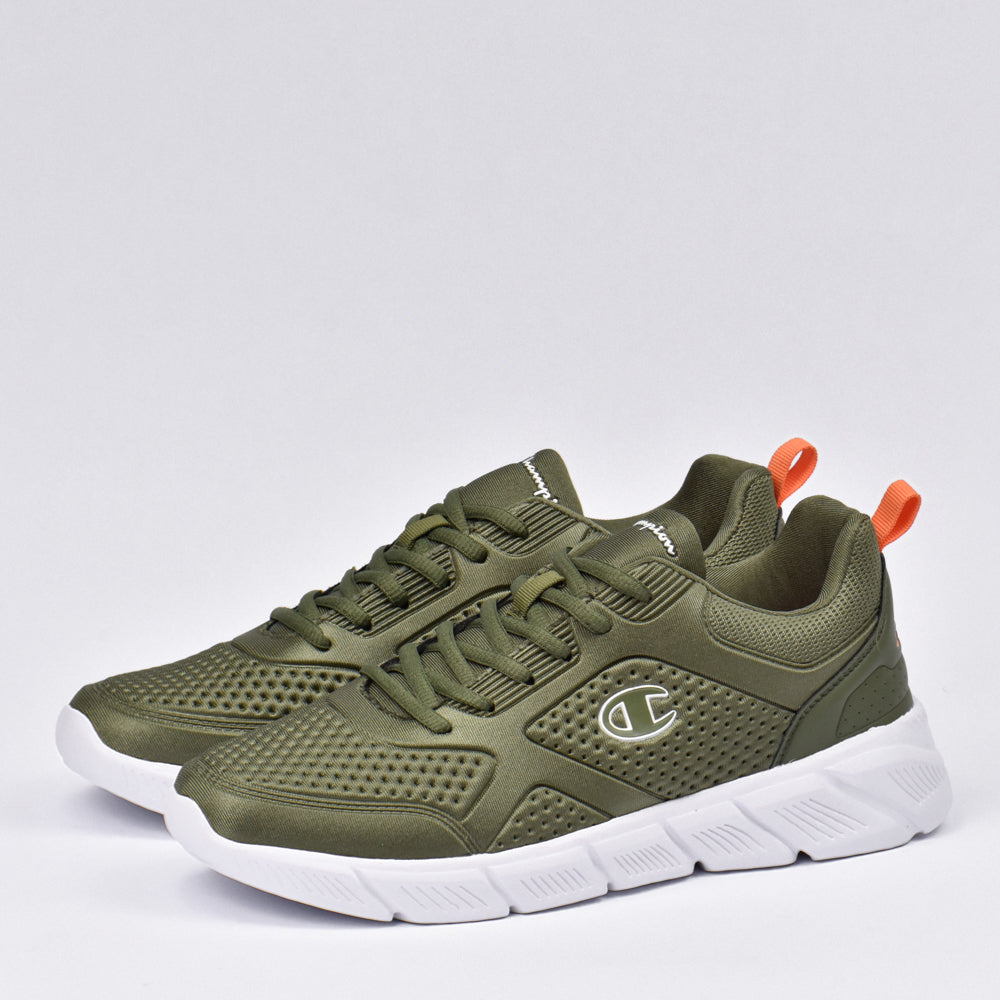 Champion S21943-GS524